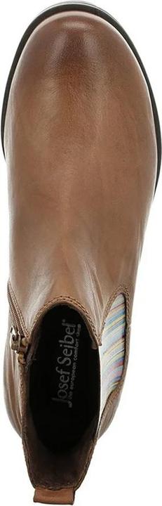 Produktbild Jose Beut Stiefeletten Leder (38)