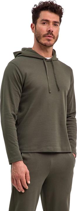 Produktbild Falke SEL Leger Hoodie m (XXL)
