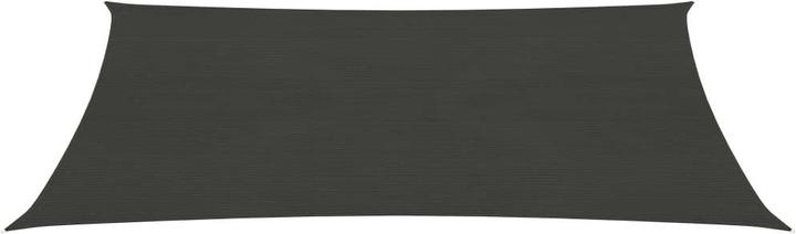 Actual product image vidaXL Sonnensegel (300 x 400 cm)