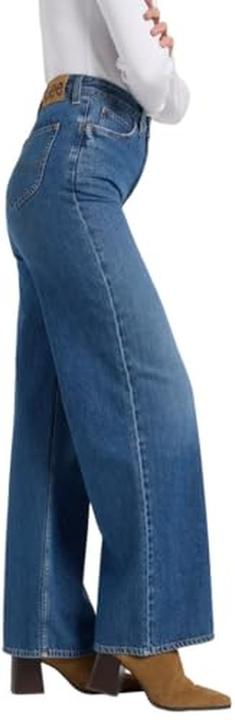Actual product image Lee Stella (W30/L31)