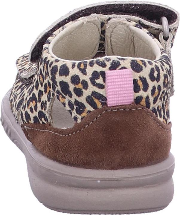 Image du produit Pepino Sandalen (23)