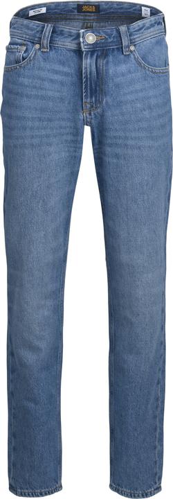 Image du produit Jack & Jones Boys Clark Original NA 023 Regular fit Jeans (140)