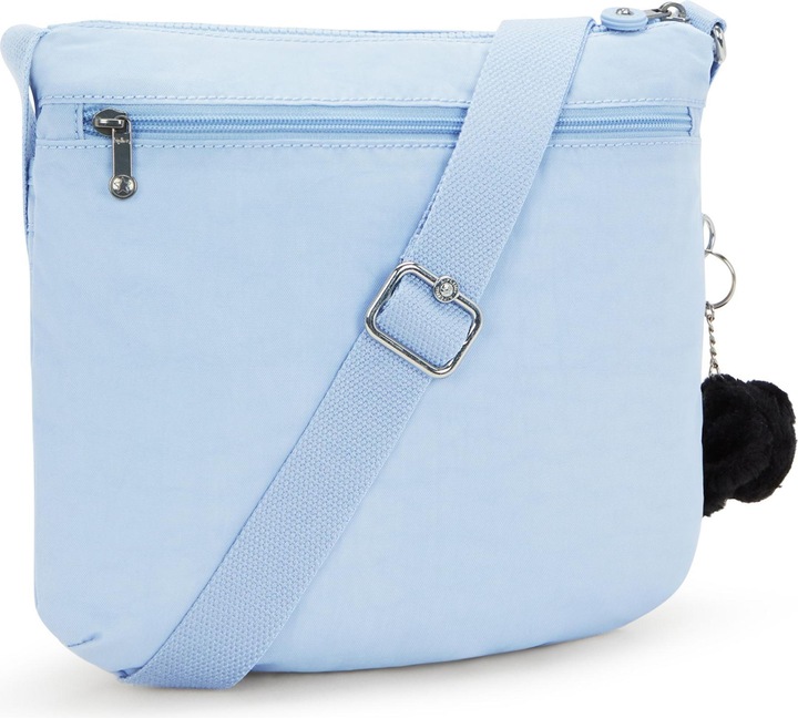 Produktbild Kipling Arto Umhängetasche 29 cm