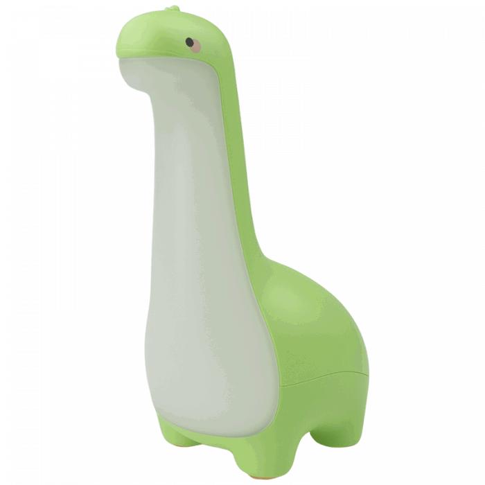 Produktbild Marys Lampe Dinosaurier
