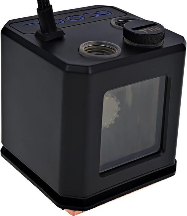 Produktbild Alphacool Eisbaer Solo