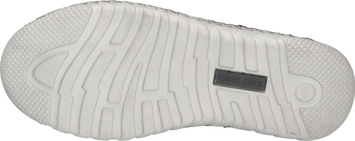Produktbild Josef Seibel Sneaker (41)