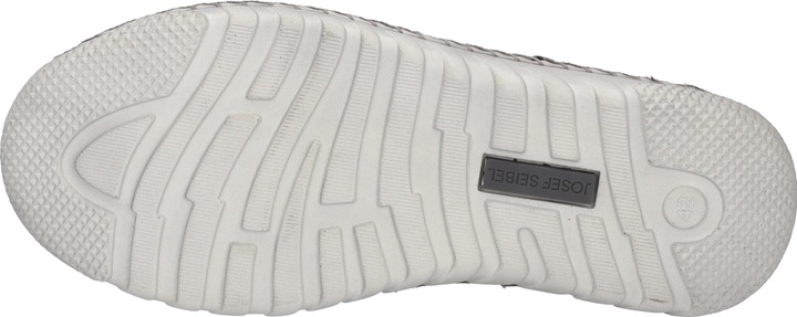 Image du produit Josef Seibel Sneaker (47)