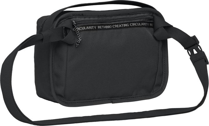 Image du produit Vaude Coreway Bag 3