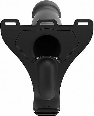 Produktbild Doc Johnson Strap-On Set mit Vibration