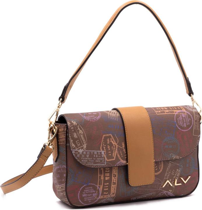 Actual product image ALV by Alviero Martini Alvb7113
