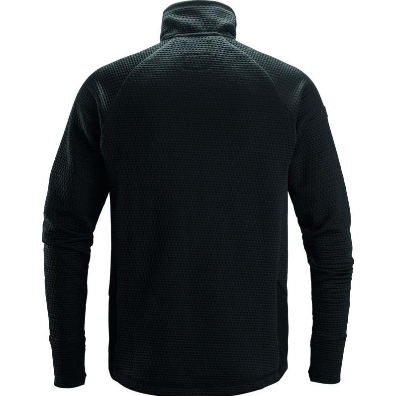 Thumbnail - Snickers, Arbeitsjacke, Jacke FlexiWork 8404 (S)