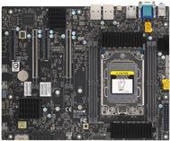 Mainboard