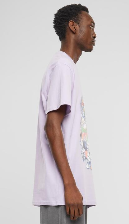 Immagine prodotto Urban Classics Maglietta oversize Space Jam Teamwork - 139521 (M)