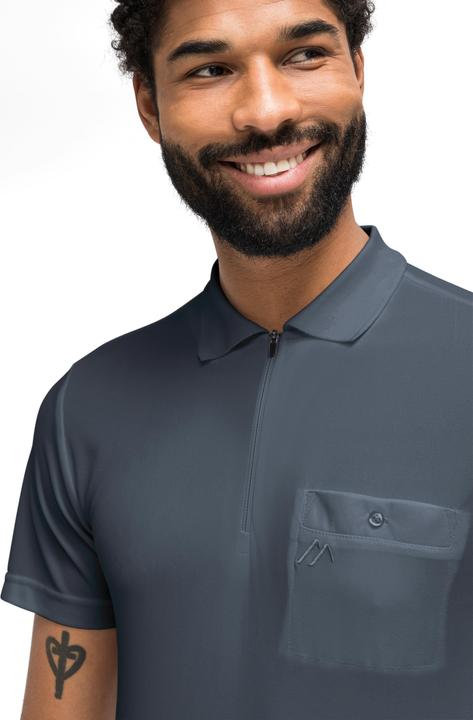 Actual product image Maier Sports Arwin 2.0 (L)