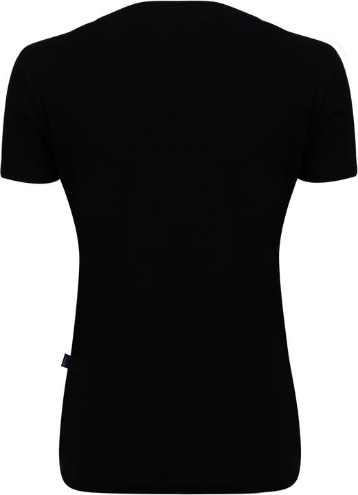 Image du produit Switcher Whale (XS)