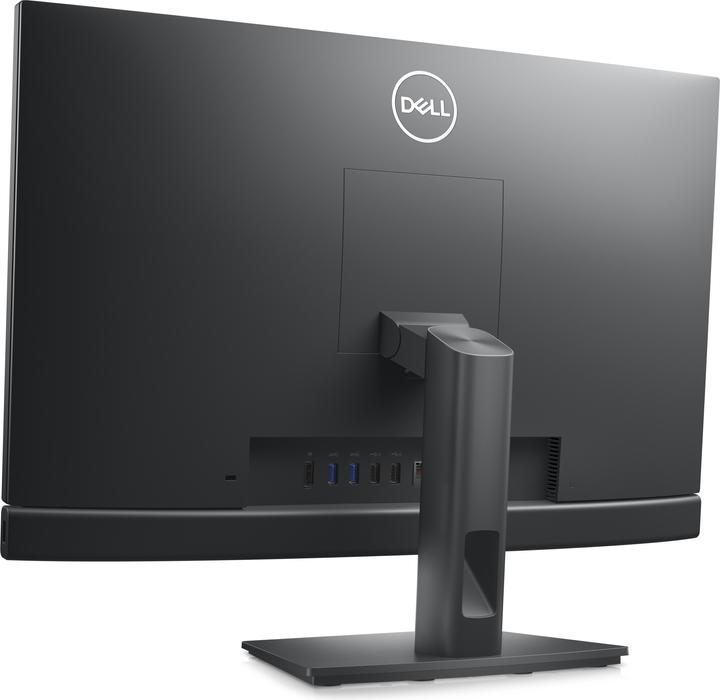 Produktbild Dell OptiPlex 7410 AIO (Intel Core i5-13500T, 16 GB, 512 GB, UHD Graphics 770)