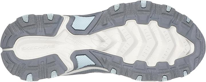 Produktbild Skechers Ausdauer (36)