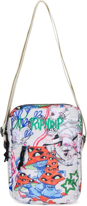 Immagine prodotto RipnDip Borsa a tracolla Travis