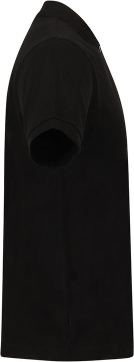 Produktbild Switcher Whale (4XL)
