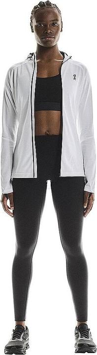 Produktbild On Running Lauftight Performance (L)