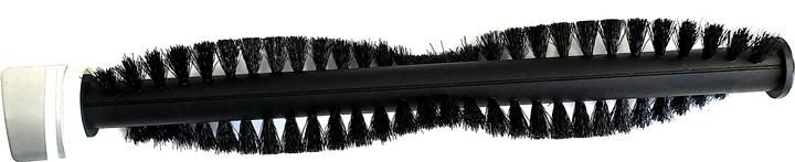 Image du produit Ohmex VVC-9022