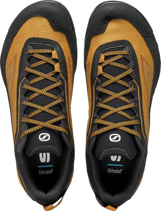 Produktbild Scarpa Rapid LT (41)
