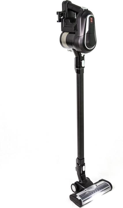 Image du produit Ohmex VVC-9022