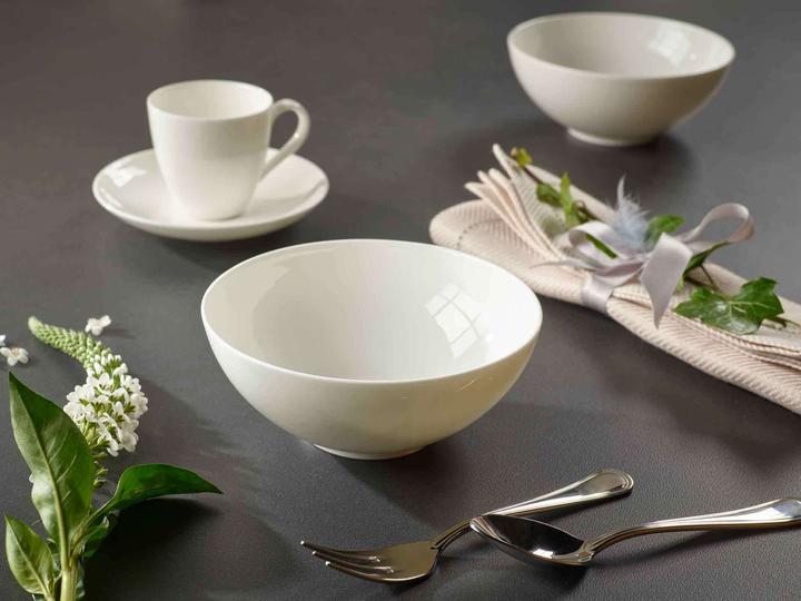 Produktbild Villeroy & Boch Anmut Dessertschalen (13 cm, 0.24 l, 6x)