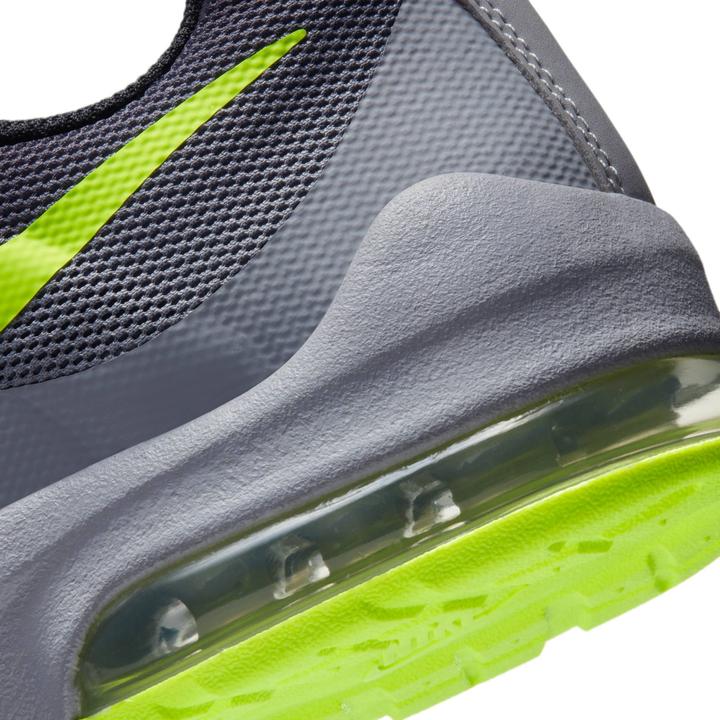 Produktbild Nike Air Max Belebungsdruck (37.5)