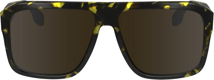 Produktbild Victoria Beckham VB671S 012