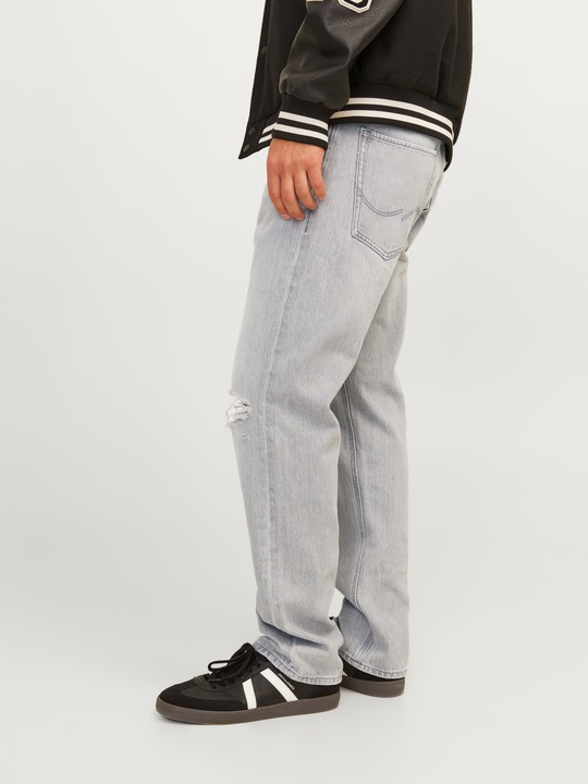 Produktbild Jack & Jones Jjichris Jjoriginal Sbd 021 Ln (W29/L32)