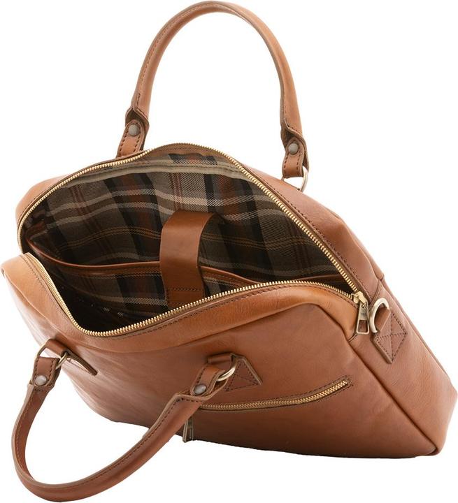 Immagine prodotto Alessia Firenze Nan-4318