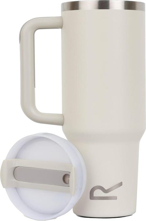 Produktbild Regatta Reisebecher Thermulate Isoliert 1.2l (1.20 l)