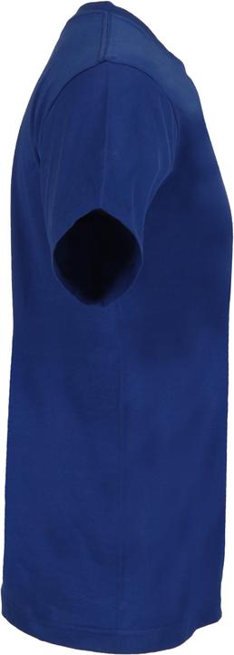 Produktbild Switcher Whale (4XL)