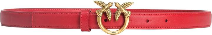 Produktbild Pinko Love Berry H2 Belt