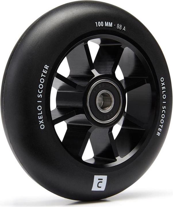 Produktbild Oxelo Det