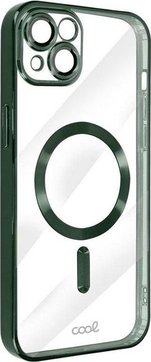 Immagine prodotto Cool Accesorios Cool (Apple iPhone 15)