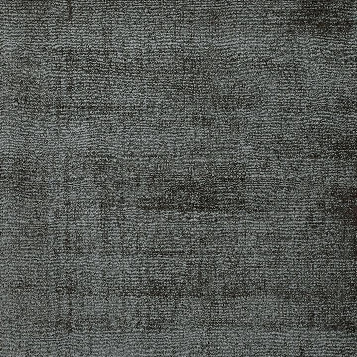 Produktbild Loberon Teppich Mariselle dunkelgrau (200 cm, H)