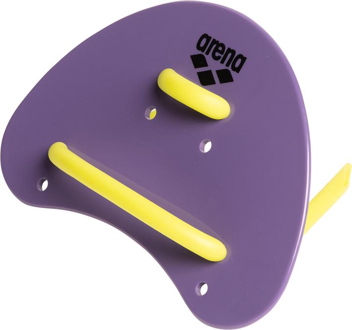 Actual product image Arena Elite Finger Paddle