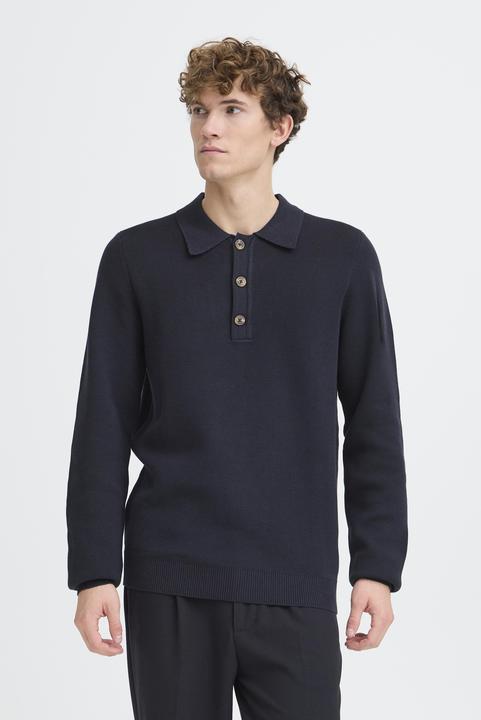 Produktbild Casual Friday CCFAbel 231 Milano (XXL)