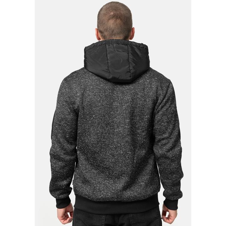 Produktbild Lonsdale Bunacaimb (L)