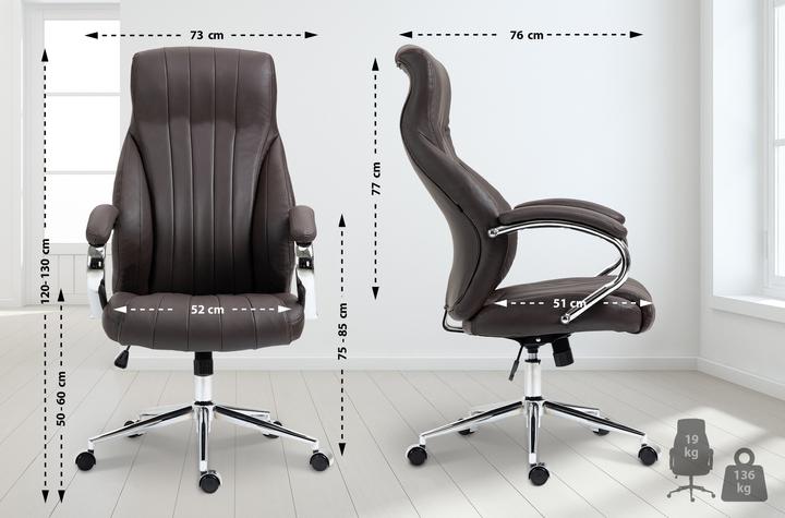 Actual product image CLP Wigan