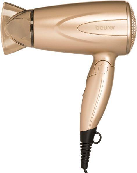 Produktbild Beurer BEU HC17 Haartrockner Sp.Edt.