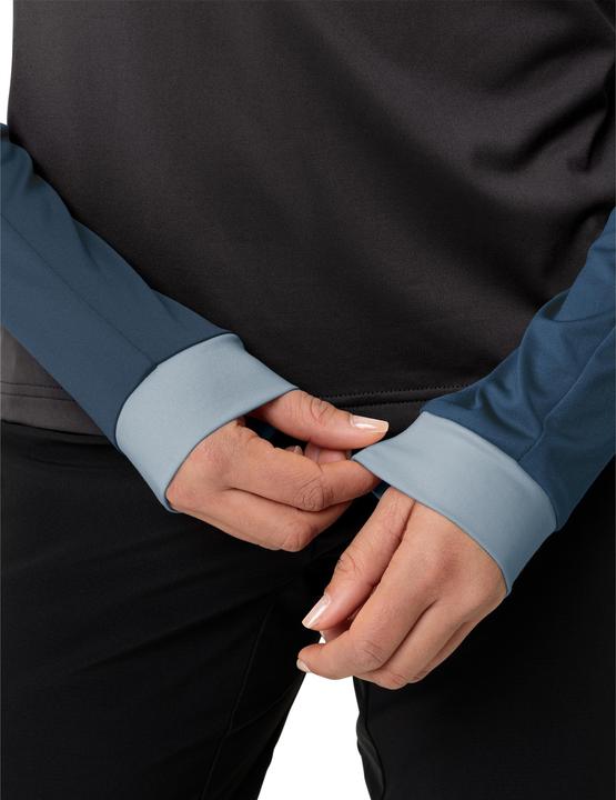 Image du produit Vaude Qimsa II (XS)