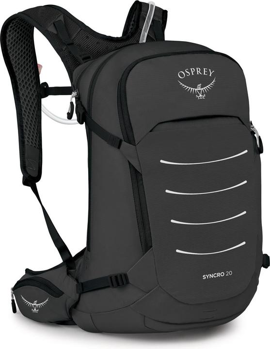 Produktbild Osprey Syncro 20 (20 l)