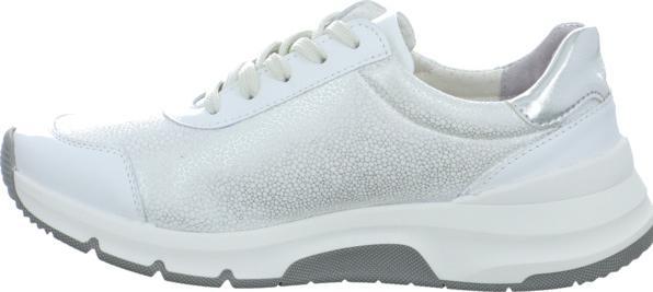 Image du produit Belvida Jasmin 04 (41)