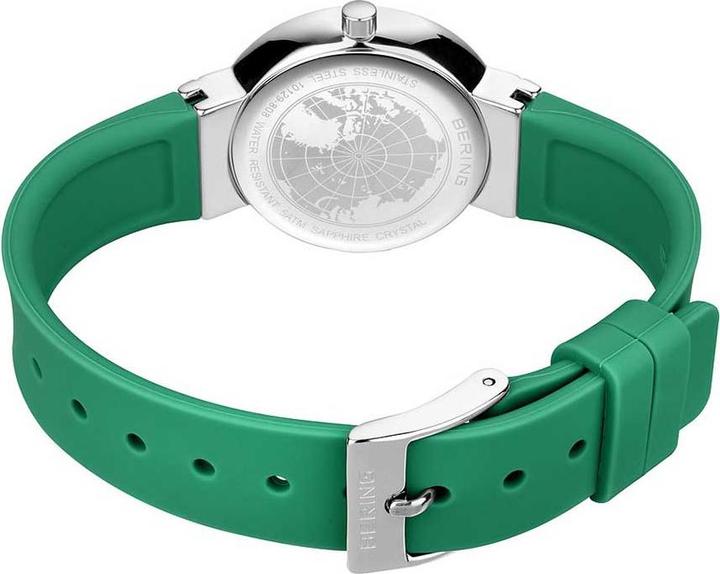 Produktbild Bering 10129-808