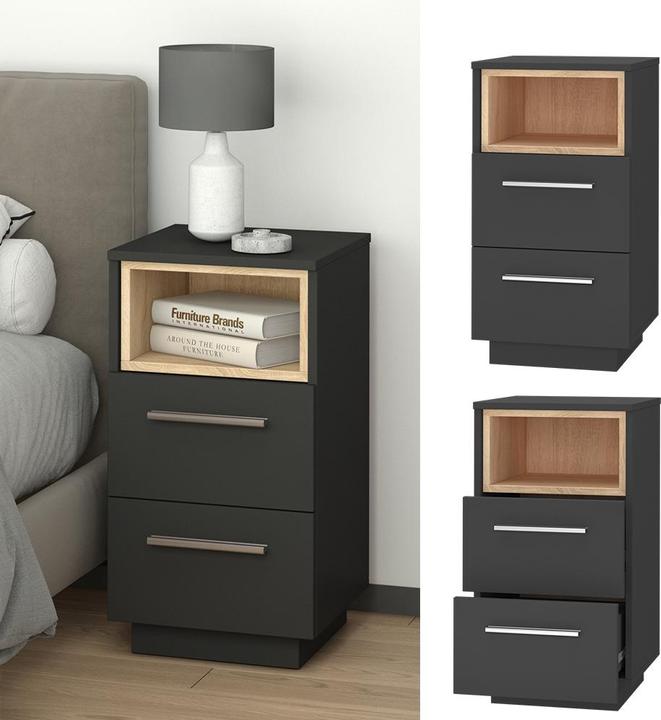 Immagine prodotto Vicco Beatrice