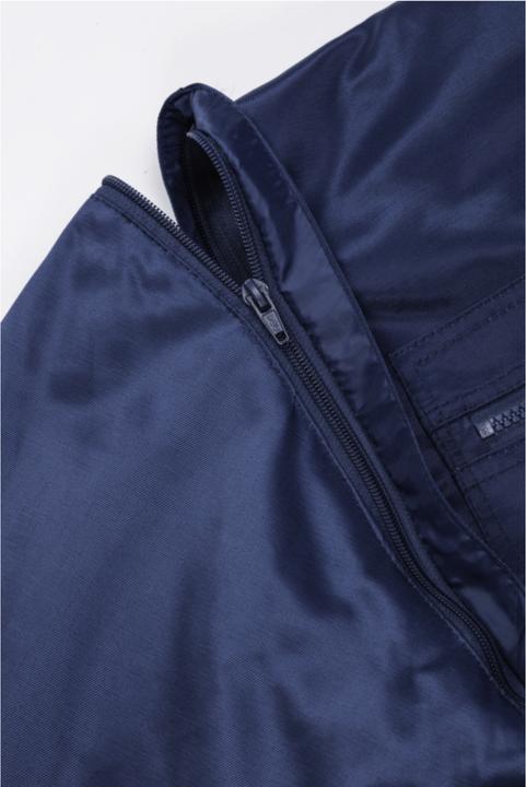Immagine prodotto Planam Giacca Glacier Comfort nera M L (L)