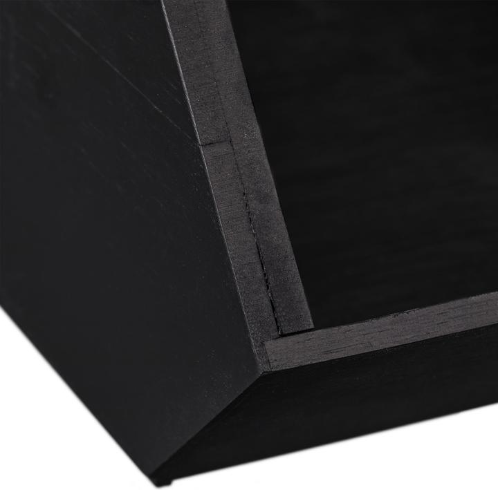 Actual product image Relaxdays Schreibtischorganizer